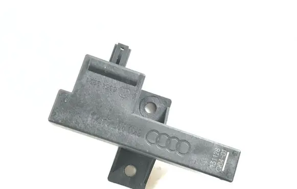 Audi A6 C7 Keyless (KESSY) go control unit/module 8K0907247