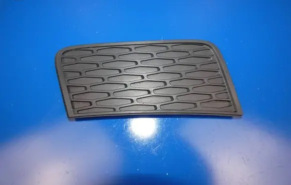 Land Rover Evoque I Front fog light trim/grill BJ3215A298BE C8C9E