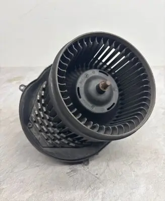Volvo XC90 Heater fan/blower LHD28417 LHD86577