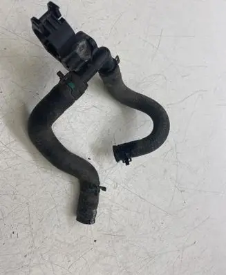 Mazda CX-3 Air intake hose/pipe