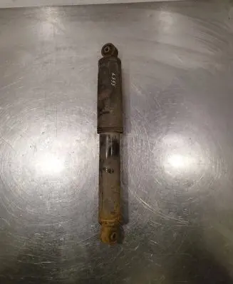 Opel Antara Rear shock absorber/damper