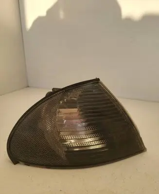 BMW 3 E46 Front indicator light 014441506