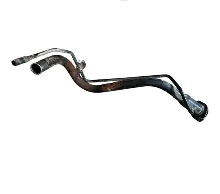 Suzuki SX4 Fuel tank filler neck pipe 