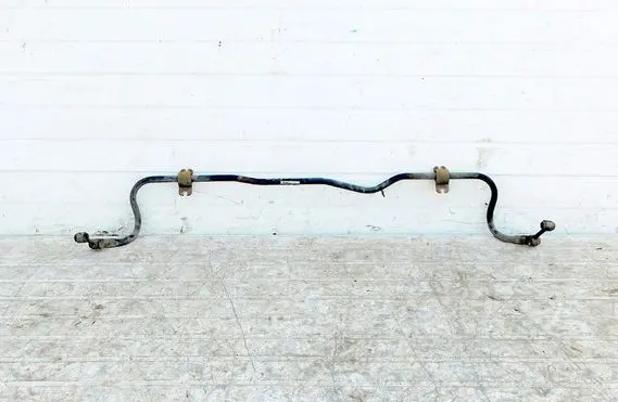 Opel Insignia A Rear active stabilizer 193253