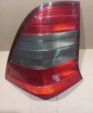 Mercedes-Benz C W202 Rear/tail lights 2028203964