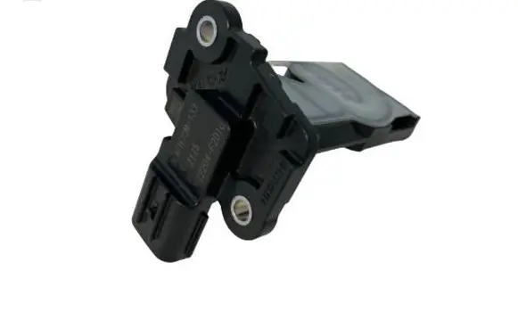 Toyota Corolla E210 E21 Mass air flow meter 22204F2010