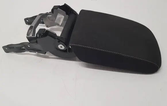 Volkswagen Golf VII Armrest 5G0864207F