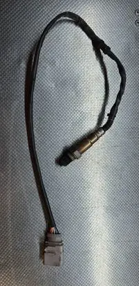 Audi A3 S3 8V Lambda probe sensor 8V0906262