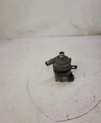 Audi A4 S4 B9 8W Electric auxiliary coolant/water pump 4H0965567A