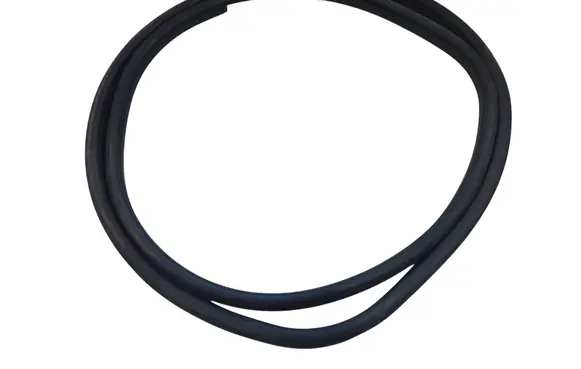 Subaru Outback (BT) Front door rubber seal 
