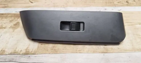 Honda Jazz Electric window control switch SAAG010