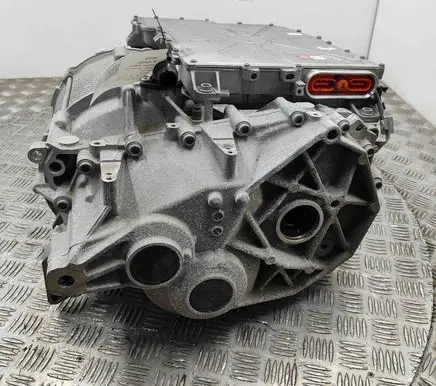 Volkswagen ID.3 Engine 1EA907230 1EA907121C