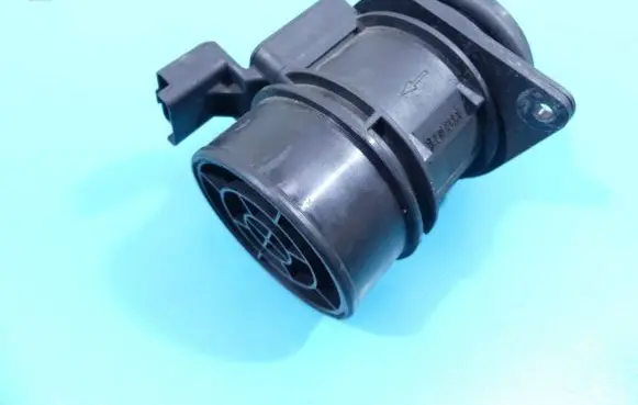 Mitsubishi Space Star Mass air flow meter 5EK9632 IMPRK1305810