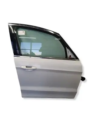 Ford S-MAX Front door 