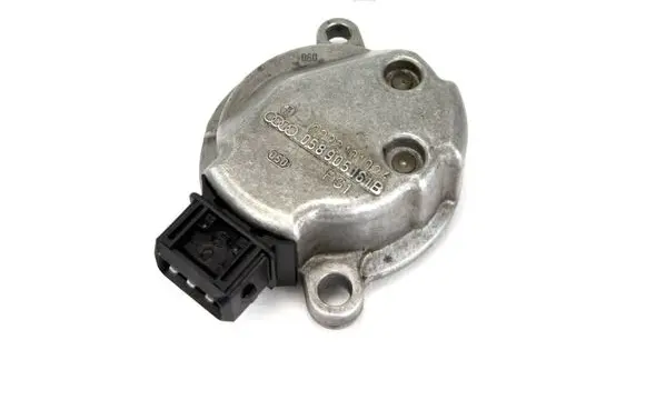 Audi A4 S4 B6 8E 8H Camshaft position sensor 058905161B