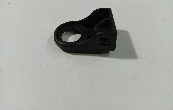 Citroen C4 I Picasso Other exterior part 
