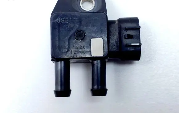KIA Ceed Turbo solenoid valve 892102A800