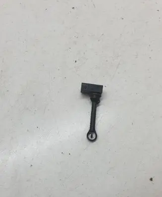 BMW X5 E53 Interior temperature sensor 83913929