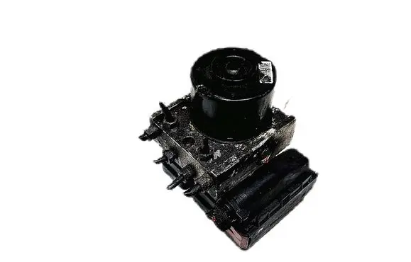 Opel Zafira A ABS Pump 13157576