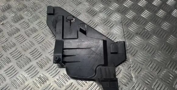 Audi Q5 SQ5 Headlight/headlamp mounting bracket 8R0941454A