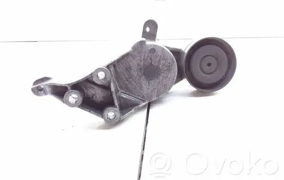 Ford Galaxy Generator/alternator belt tensioner 038903315 038903315K