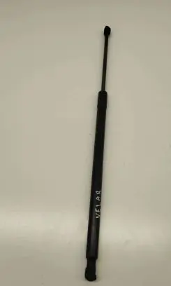 Land Rover Range Rover Velar Tailgate strut J8A2406A10AD
