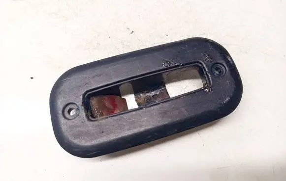 Volkswagen Sharan Other interior part 7M0883087F