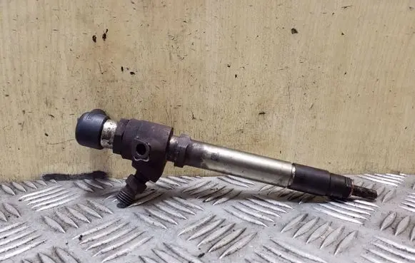 Land Rover Discovery 3 - LR3 Fuel injector 4H2Q9K546AF
