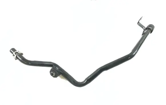 Ford Mustang VI Engine coolant pipe/hose GR3318K582AA
