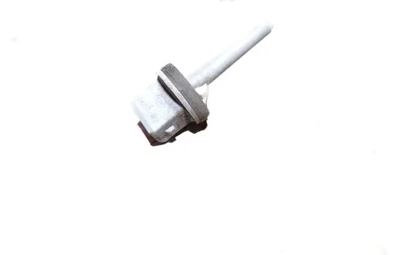 Audi A8 S8 D2 4D Interior temperature sensor 4A0820539