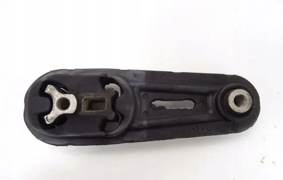 Nissan Pulsar Engine mounting bracket 113601KA1A