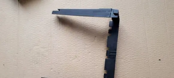 Audi A4 S4 B8 8K Other interior part 8K0858969