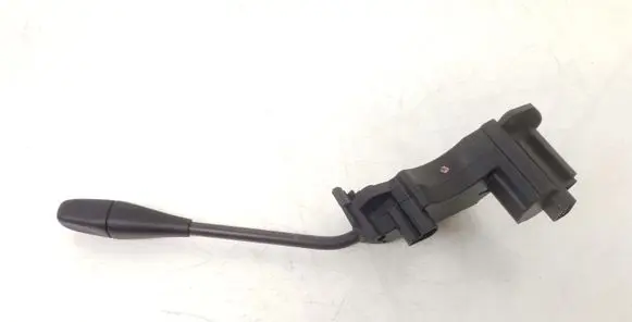 Mercedes-Benz E W211 Cruise control stalk A0085452524 01311200