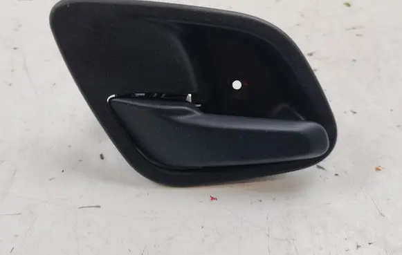 Iveco Daily 6th gen Loading door interior handle 