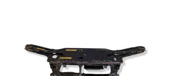 Volvo S80 Radiator support slam panel 9430301