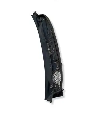 Mercedes-Benz A W169 Wiper trim A1698300013 1698300013