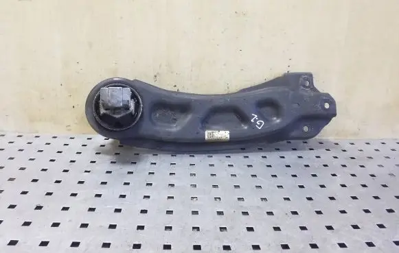 Mercedes-Benz B W246 W242 Rear control arm A2423500300