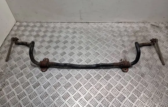 Ford Fiesta Active stabilizer 