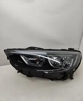Opel Insignia B Headlight/headlamp 39195641 300474909