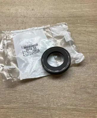 Peugeot 605 Other engine part 301033