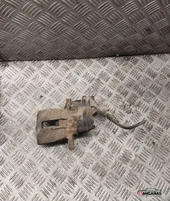 Audi A6 S6 C6 4F Rear brake caliper