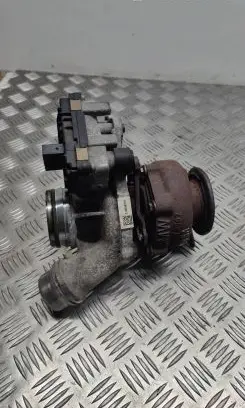 Toyota Verso Turbo 3465483 710053034 54359700055