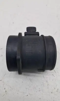 Volvo XC60 Mass air flow meter 0281002972 272080393 30785472