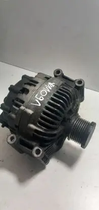 Mercedes-Benz E W211 Generator/alternator A6421540402 6421540402