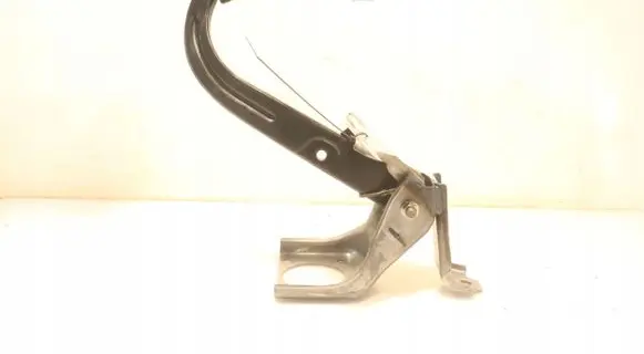 KIA Rio Clutch pedal 