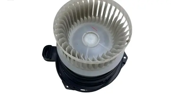 Toyota Corolla E210 E21 Heater fan/blower 182DLH