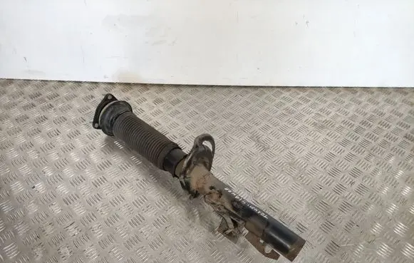 Ford Transit Front shock absorber/damper BK3118045HC