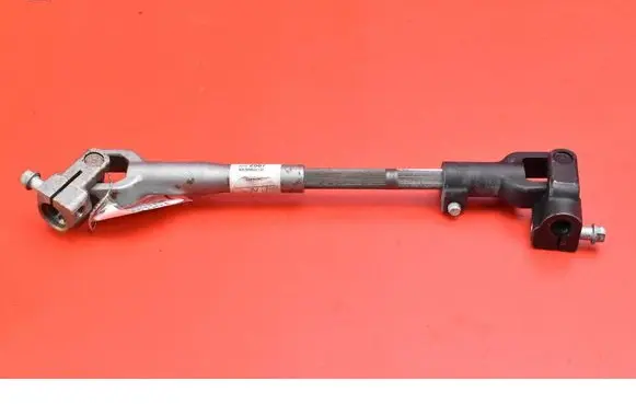 Opel Ampera Steering wheel axle 42712507