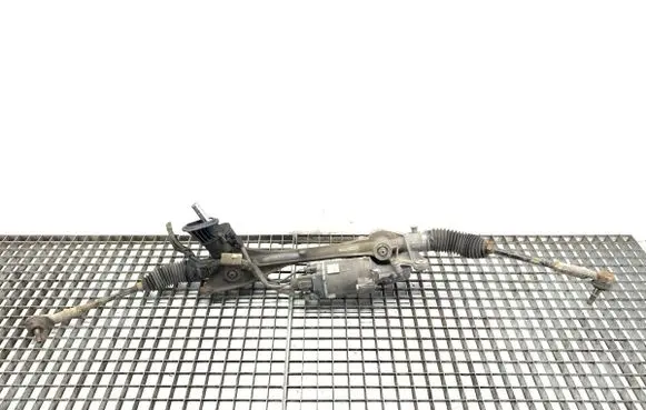 Volkswagen Golf VII Steering rack 5Q1423051AS