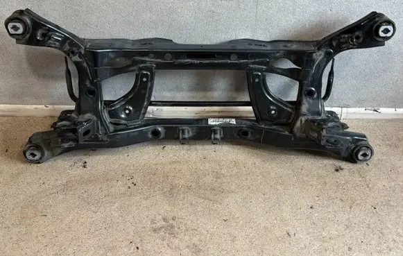 KIA Niro Rear subframe